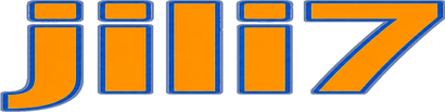 jili7